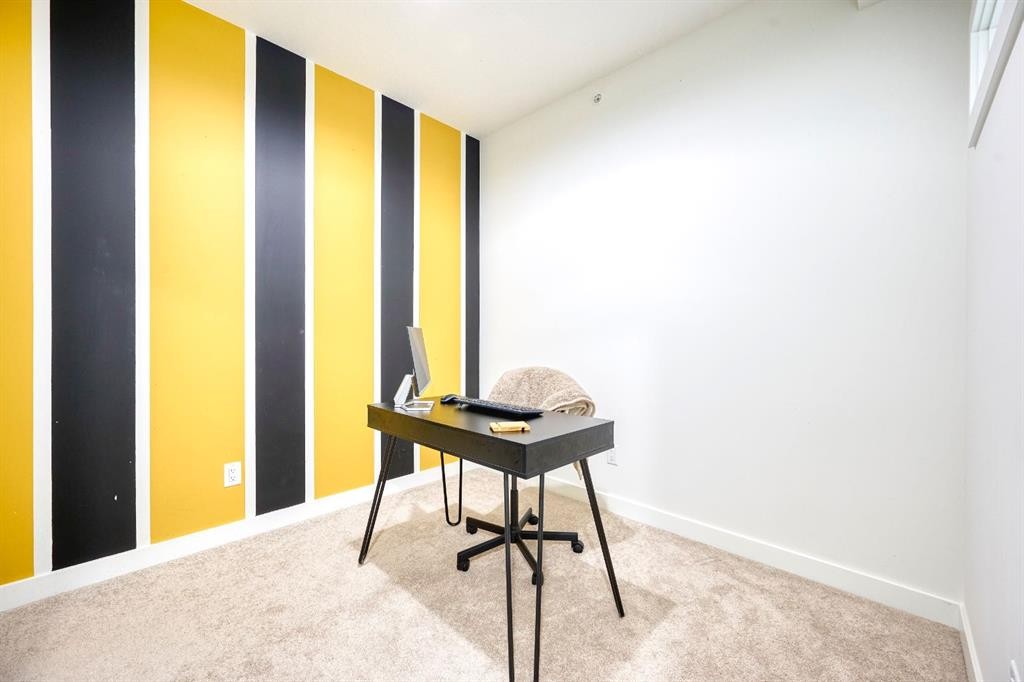 3409-200 Seton Circle Se, Calgary, AB - Indoor