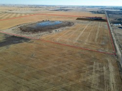 243008 Range Road 280 Rural Rocky View County, AB T1X 2L5