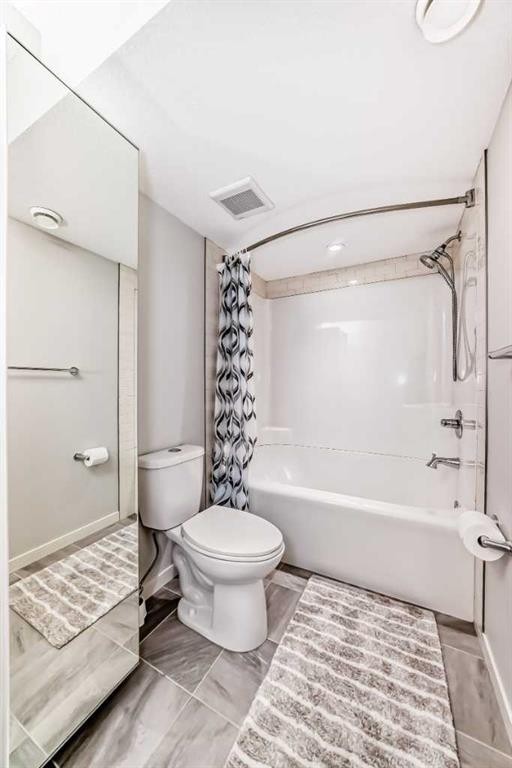 54 Seton Manor Se, Calgary, AB