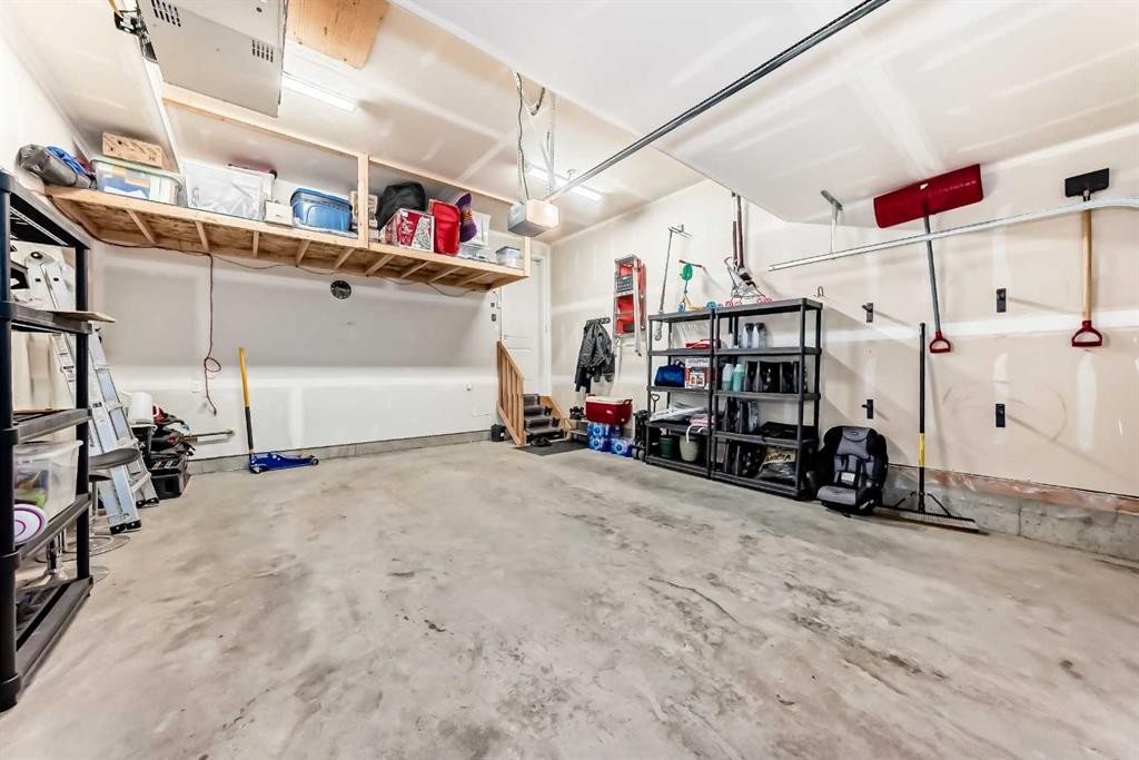 54 Seton Manor Se, Calgary, AB