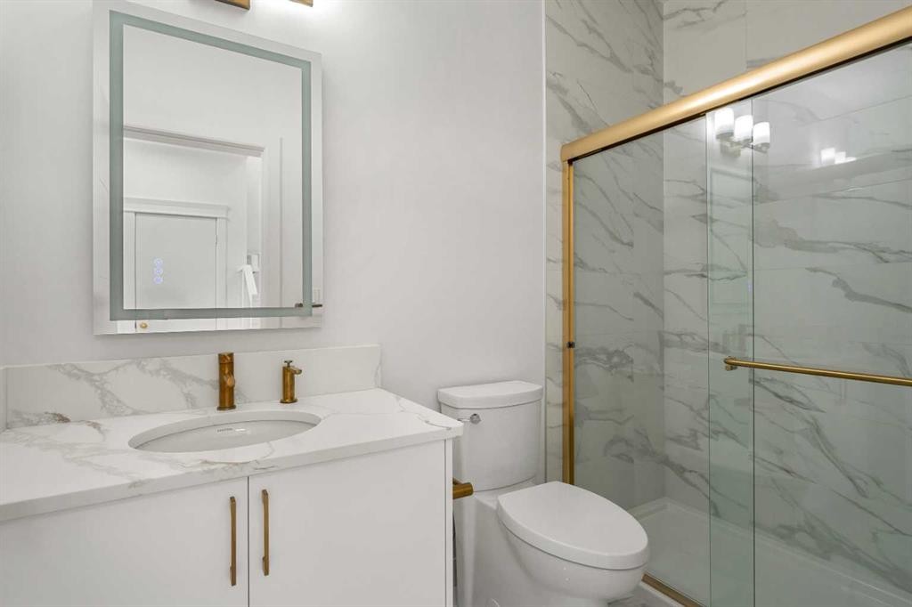 94 Cornerbrook Crescent Ne, Calgary, AB