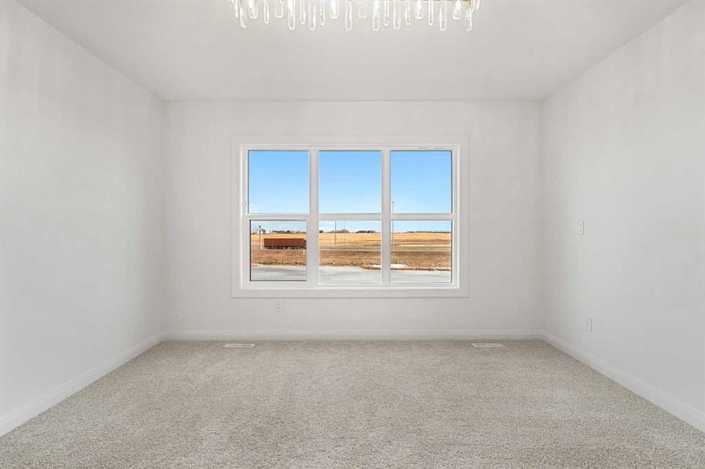 94 Cornerbrook Crescent Ne, Calgary, AB