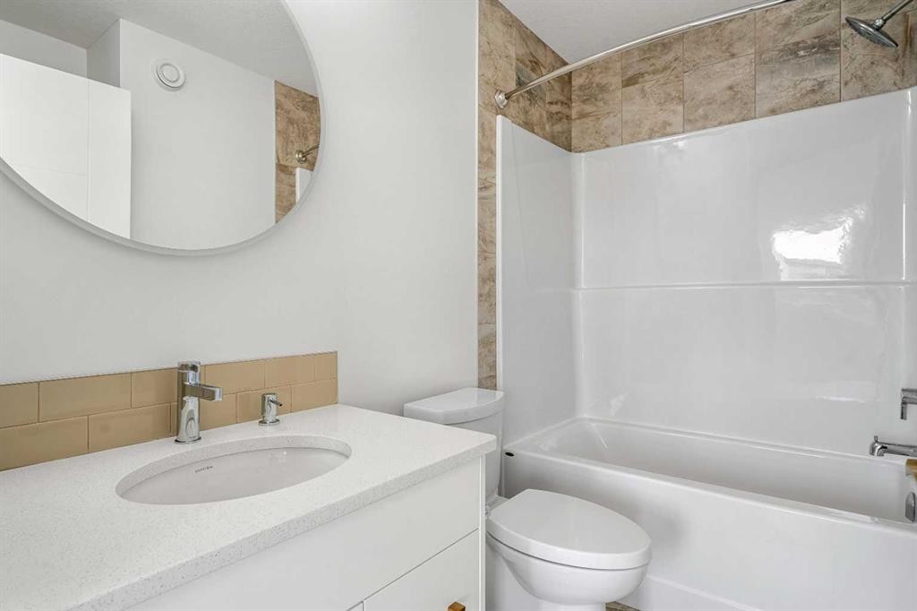 94 Cornerbrook Crescent Ne, Calgary, AB