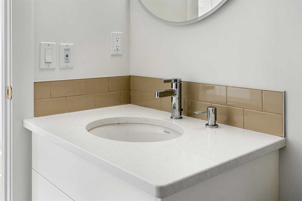 94 Cornerbrook Crescent Ne, Calgary, AB