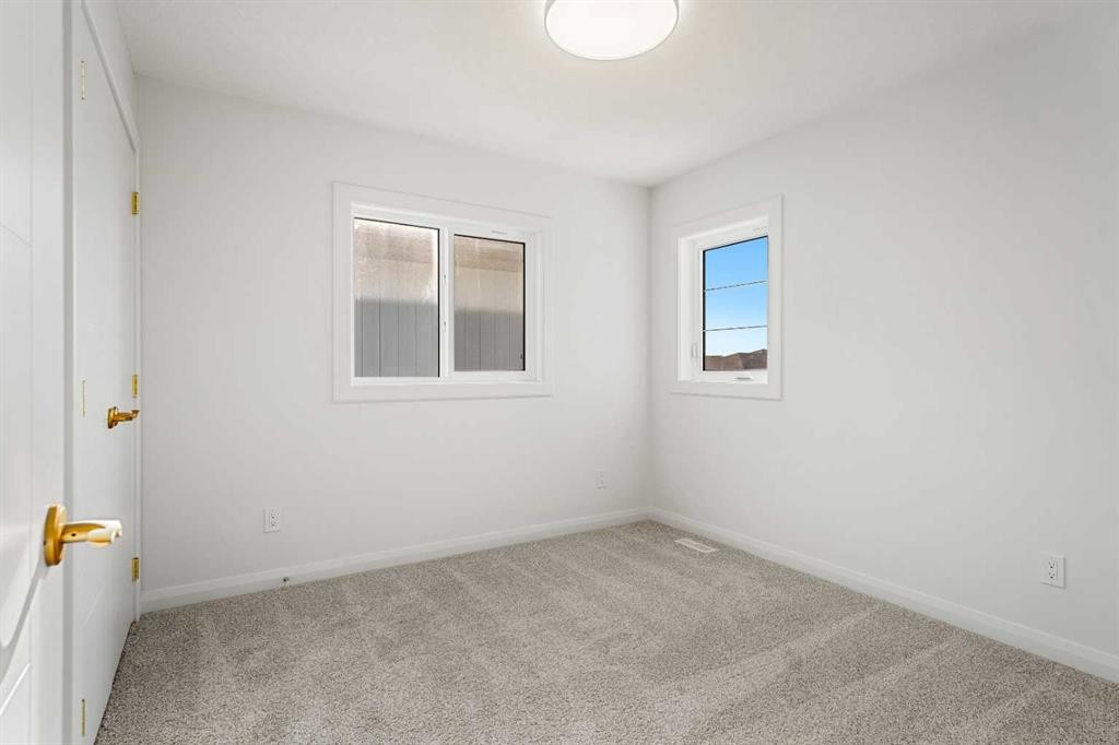 94 Cornerbrook Crescent Ne, Calgary, AB