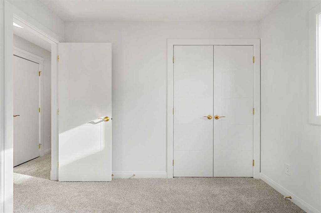 94 Cornerbrook Crescent Ne, Calgary, AB