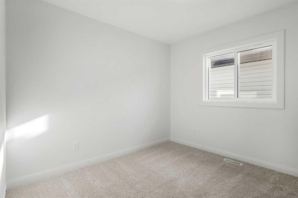 94 Cornerbrook Crescent Ne, Calgary, AB