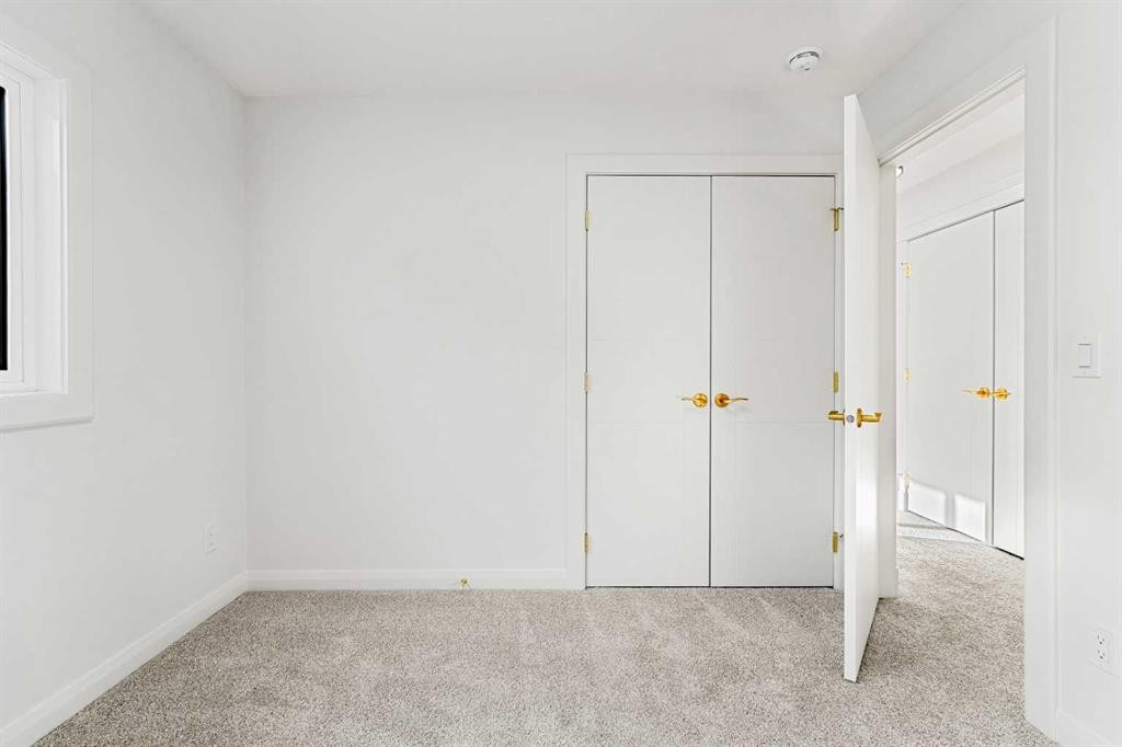 94 Cornerbrook Crescent Ne, Calgary, AB