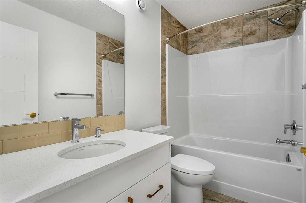 94 Cornerbrook Crescent Ne, Calgary, AB