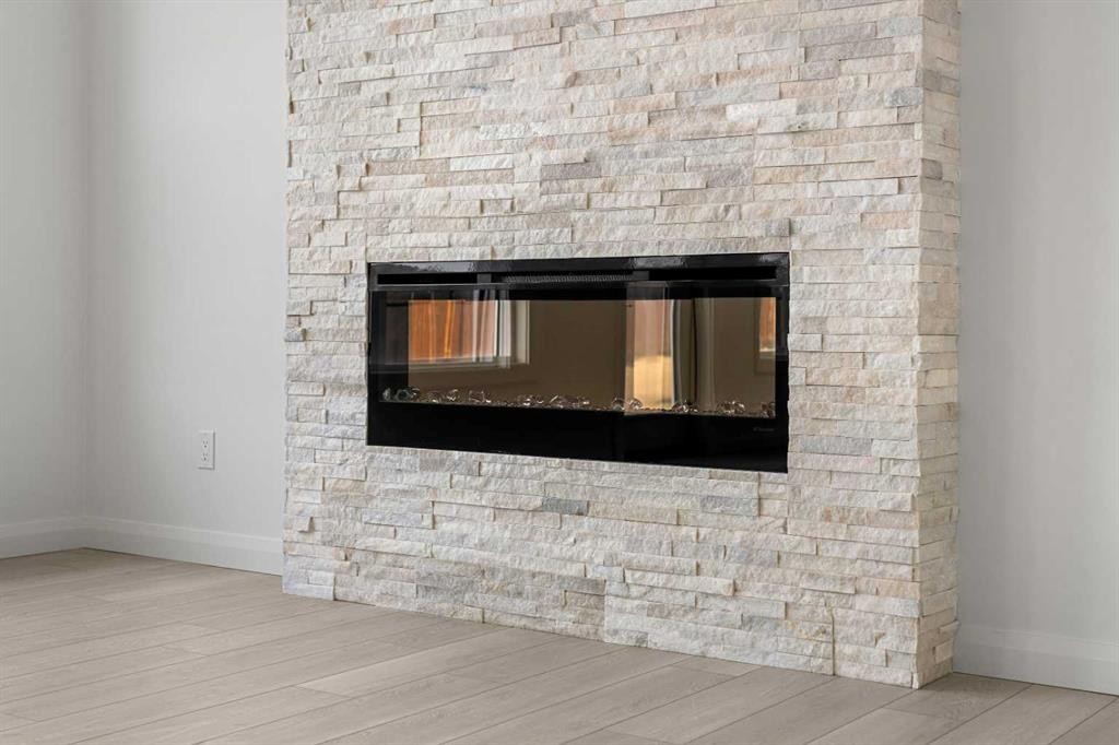 94 Cornerbrook Crescent Ne, Calgary, AB