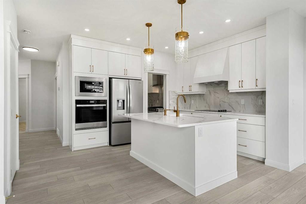 94 Cornerbrook Crescent Ne, Calgary, AB