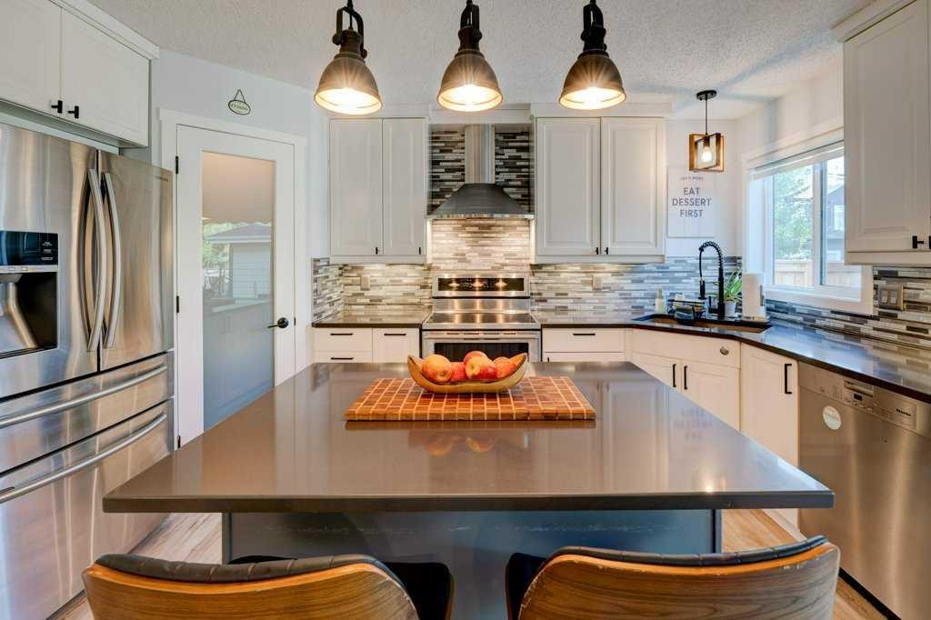 15 Chaparral Crescent Se, Calgary, AB