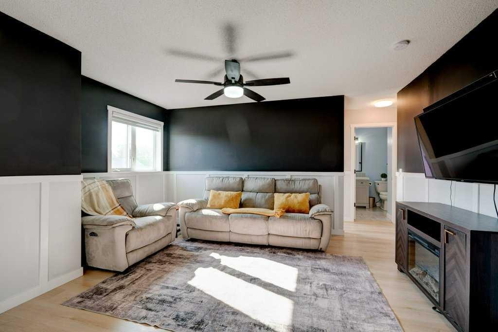 15 Chaparral Crescent Se, Calgary, AB