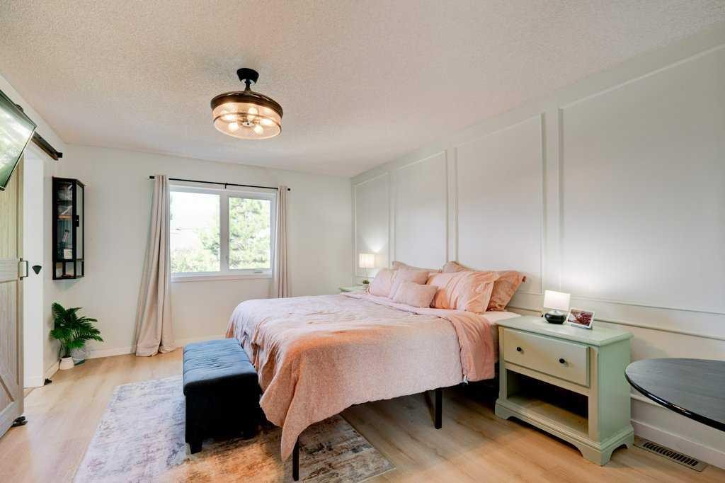 15 Chaparral Crescent Se, Calgary, AB