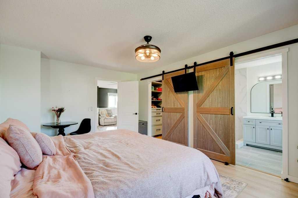 15 Chaparral Crescent Se, Calgary, AB