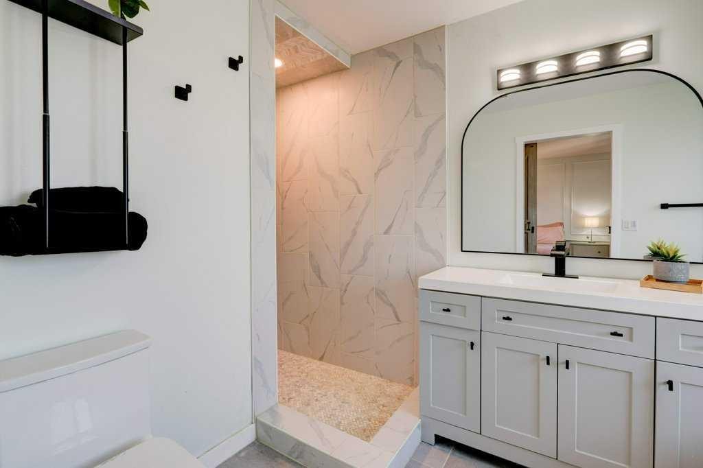 15 Chaparral Crescent Se, Calgary, AB