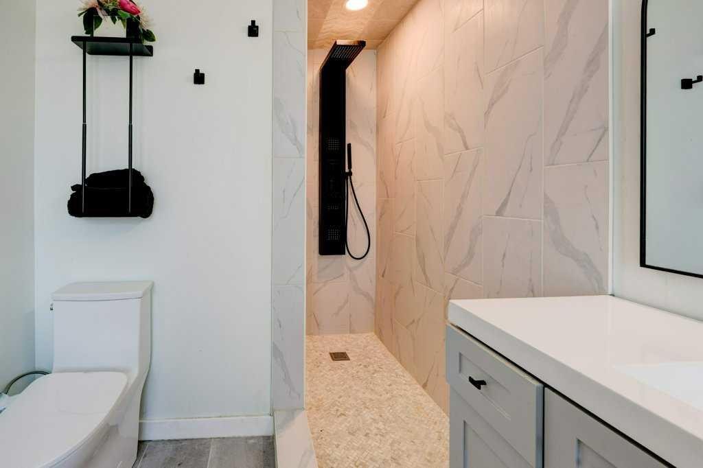 15 Chaparral Crescent Se, Calgary, AB