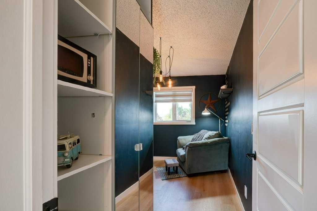 15 Chaparral Crescent Se, Calgary, AB