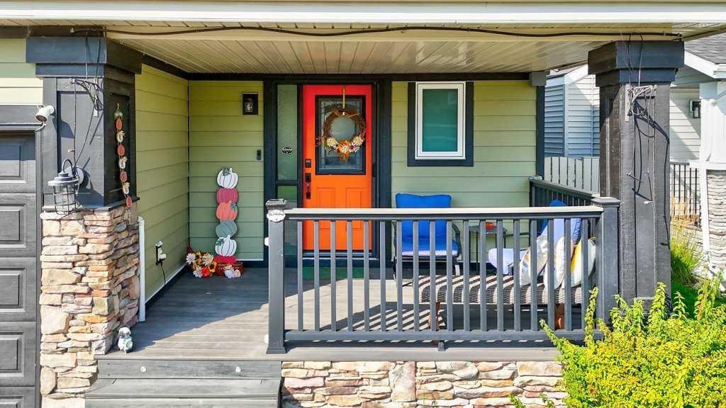 15 Chaparral Crescent Se, Calgary, AB