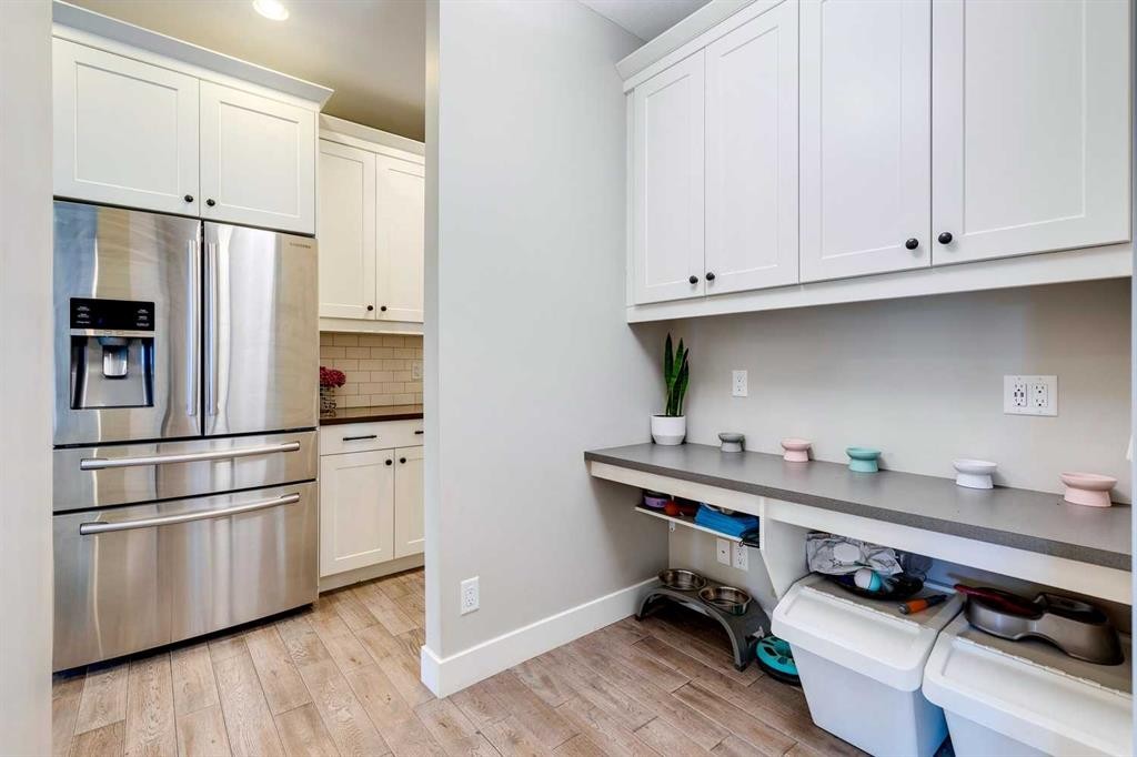 75 Masters Rise Se, Calgary, AB - Indoor