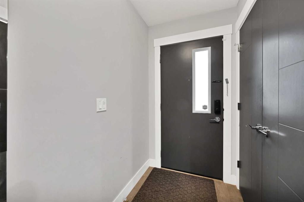 34 Cornerstone Road Ne, Calgary, AB - Indoor Photo Showing Other Room