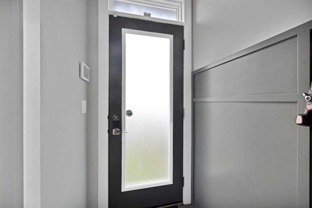 34 Cornerstone Road Ne, Calgary, AB - Photo Showing Other Room