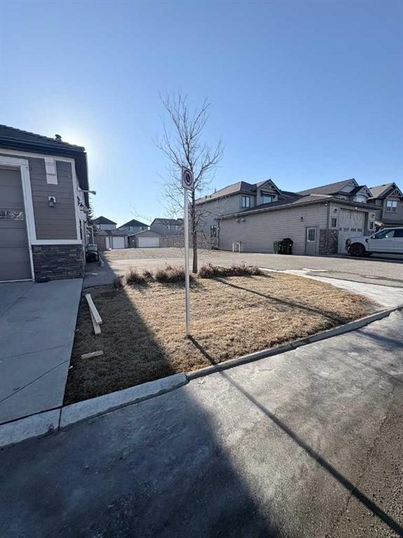 7 Skyview Springs Cove Ne, Calgary, AB