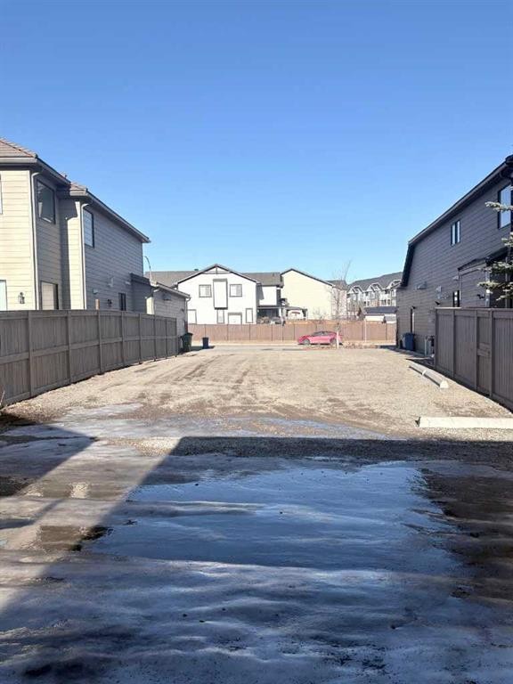 7 Skyview Springs Cove Ne, Calgary, AB