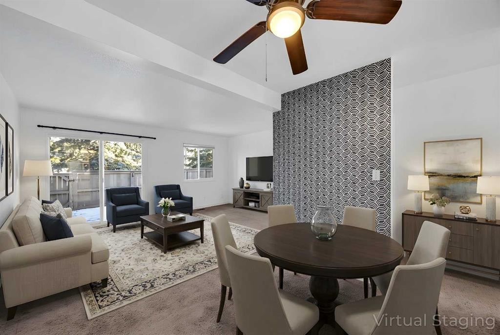 33-219 90 Avenue Se, Calgary, AB - Indoor