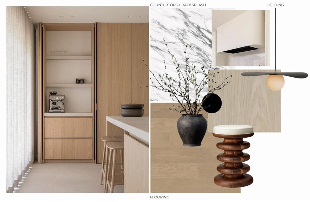 512 54 Avenue Sw, Calgary, AB - Indoor Photo Showing Other Room