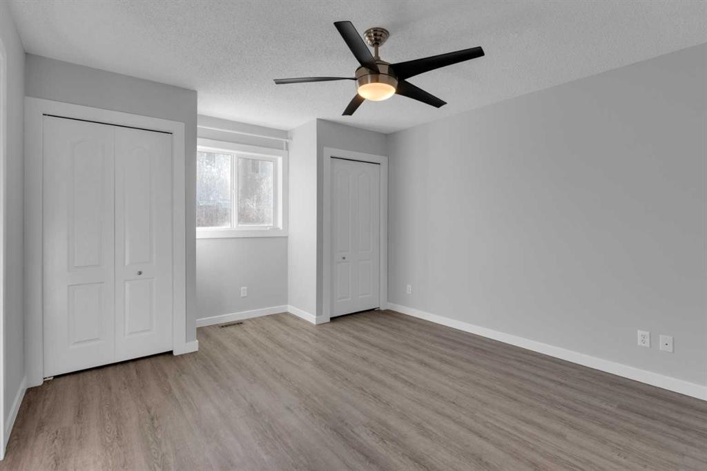 103 Canoe Square Sw, Airdrie, AB - Indoor Photo Showing Other Room