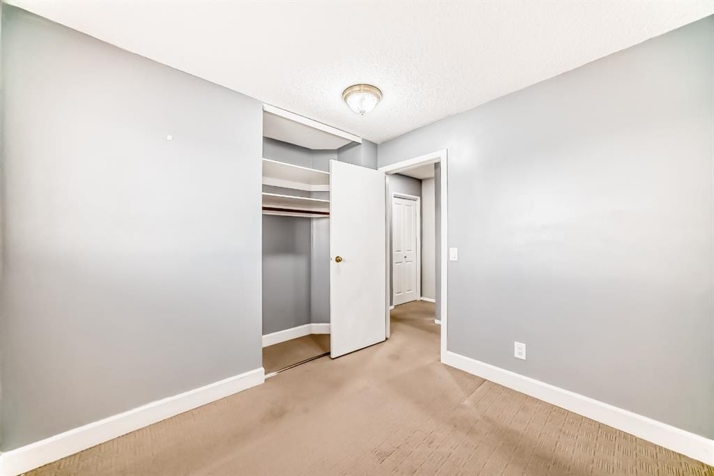 131 Taradale Drive Ne, Calgary, AB - Indoor Photo Showing Other Room