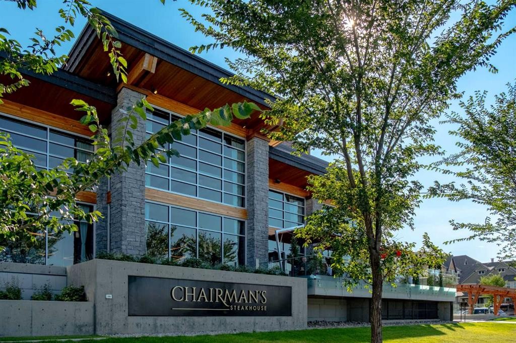 14 Marquis Heights Se, Calgary, AB - Outdoor