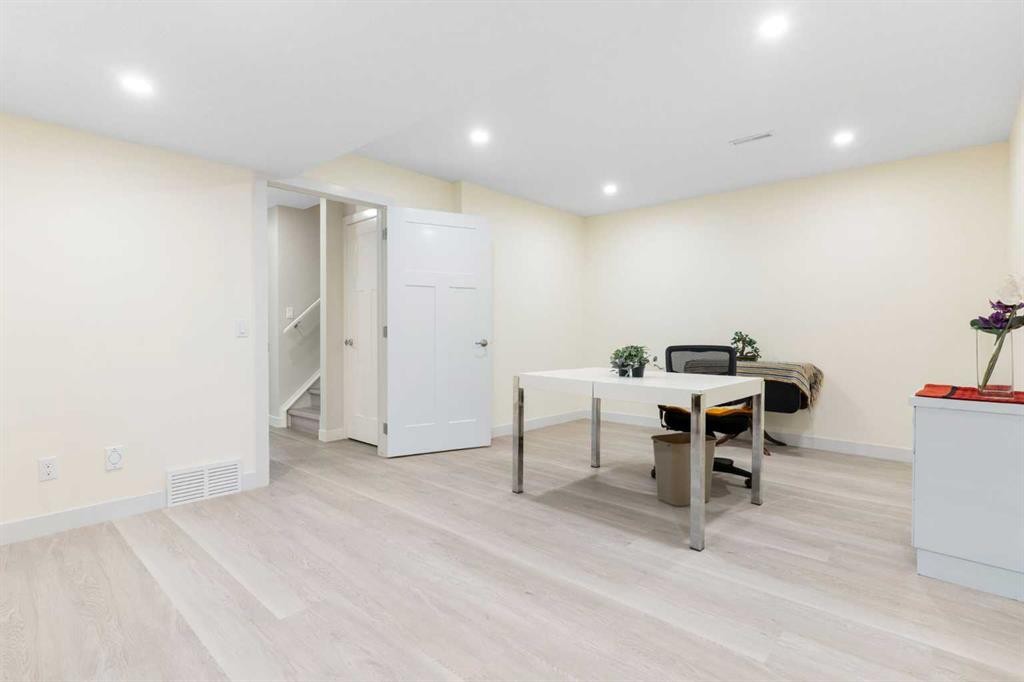 167 Fireside Drive, Cochrane, AB - Indoor