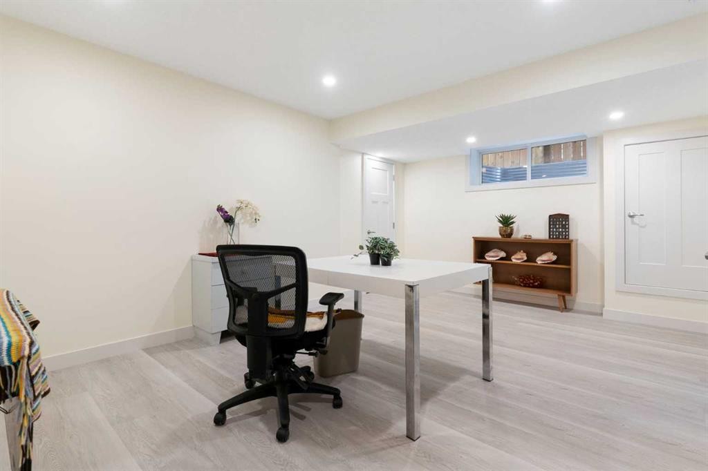 167 Fireside Drive, Cochrane, AB - Indoor