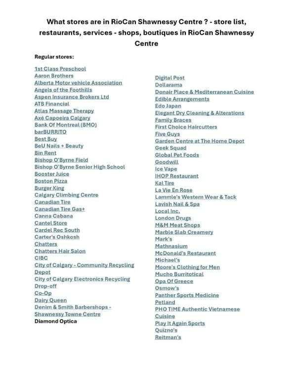 302-3 Somervale View Sw, Calgary, AB - Other