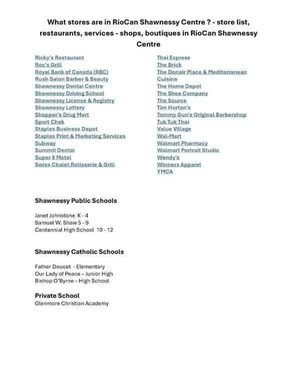 302-3 Somervale View Sw, Calgary, AB - Other