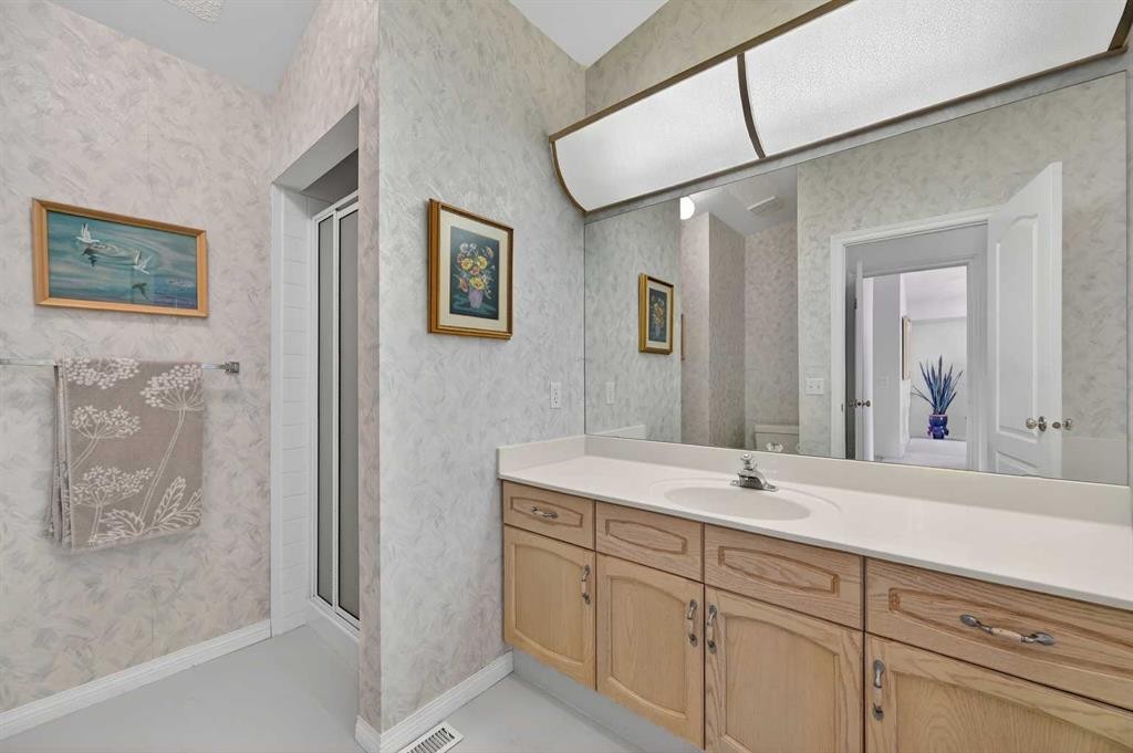 12 Sierra Morena Way Sw, Calgary, AB