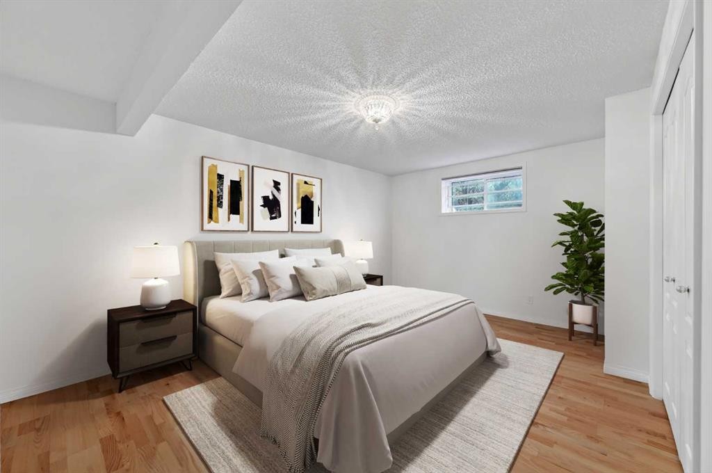 12 Sierra Morena Way Sw, Calgary, AB