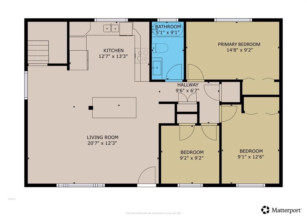 4520 Greenview Drive Ne, Calgary, AB - Other