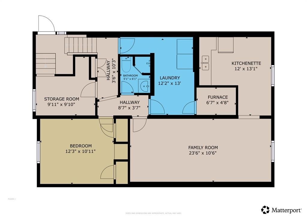 4520 Greenview Drive Ne, Calgary, AB - Other