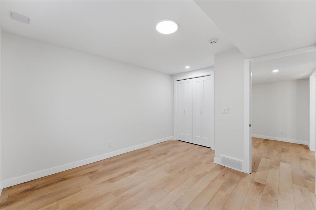 11039 Brae Road Sw, Calgary, AB - Indoor Photo Showing Other Room