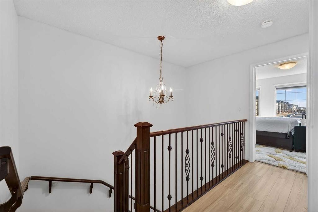 257 Skyview Ranch Boulevard Ne, Calgary, AB - Indoor Photo Showing Other Room