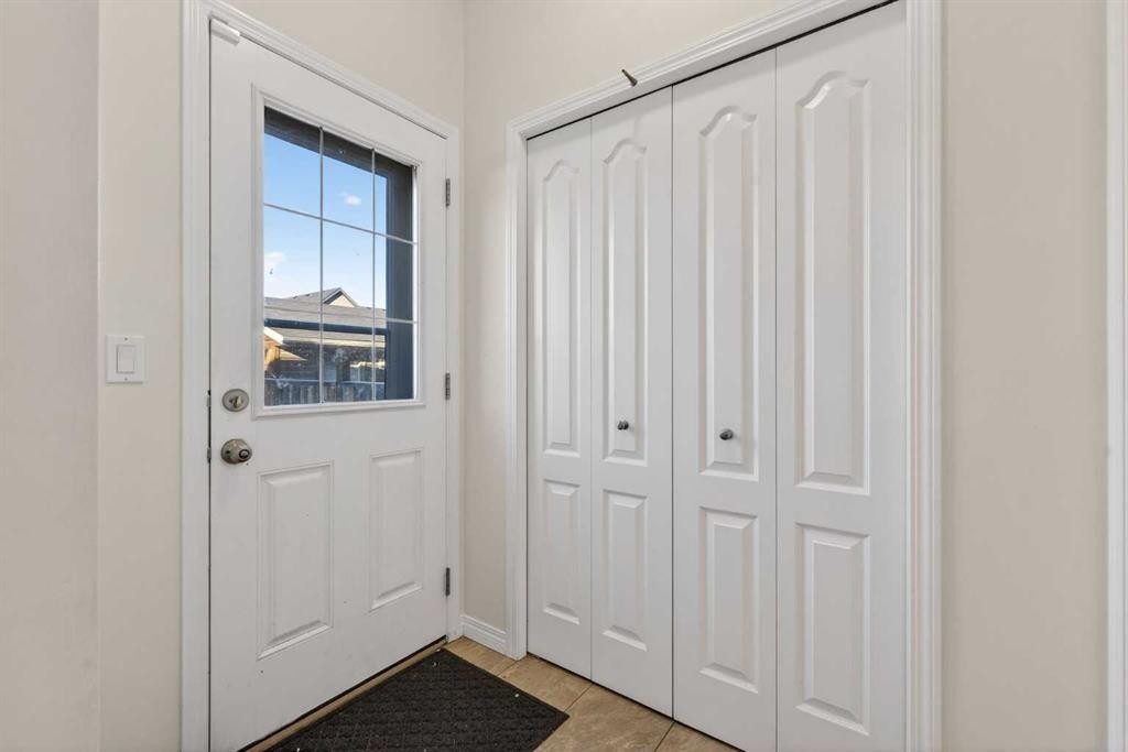257 Skyview Ranch Boulevard Ne, Calgary, AB - Indoor Photo Showing Other Room