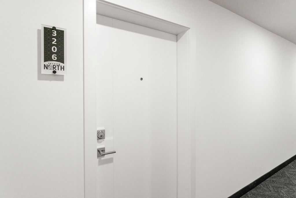 3206-60 Skyview Ranch Road Ne, Calgary, AB - Indoor Photo Showing Other Room