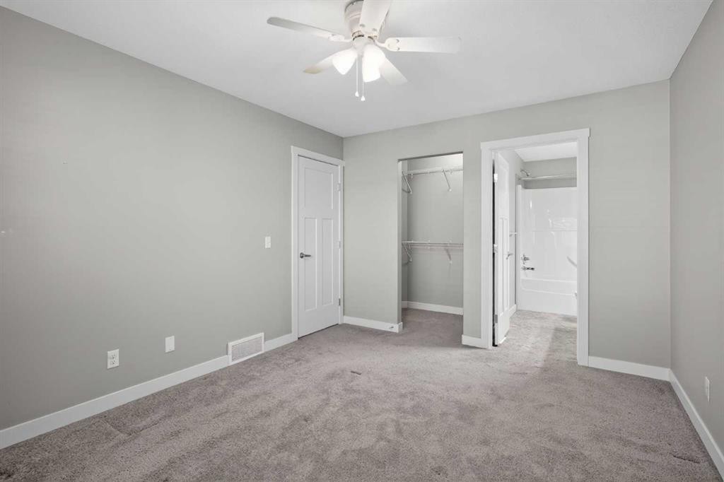 307 Skyview Ranch Grove Ne, Calgary, AB - Indoor Photo Showing Other Room