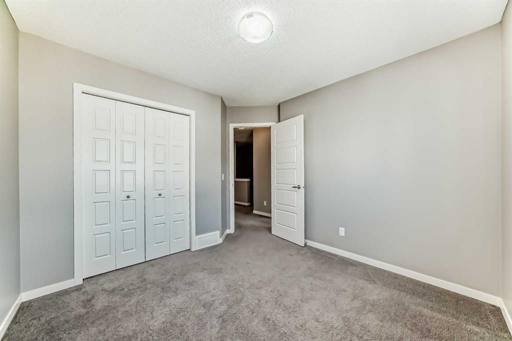 238 Panatella Nw, Calgary, AB - Indoor