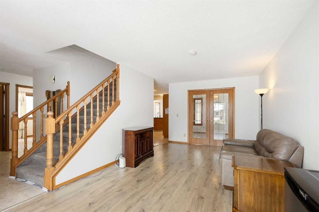 132 Scenic Cove Circle Nw, Calgary, AB - Indoor
