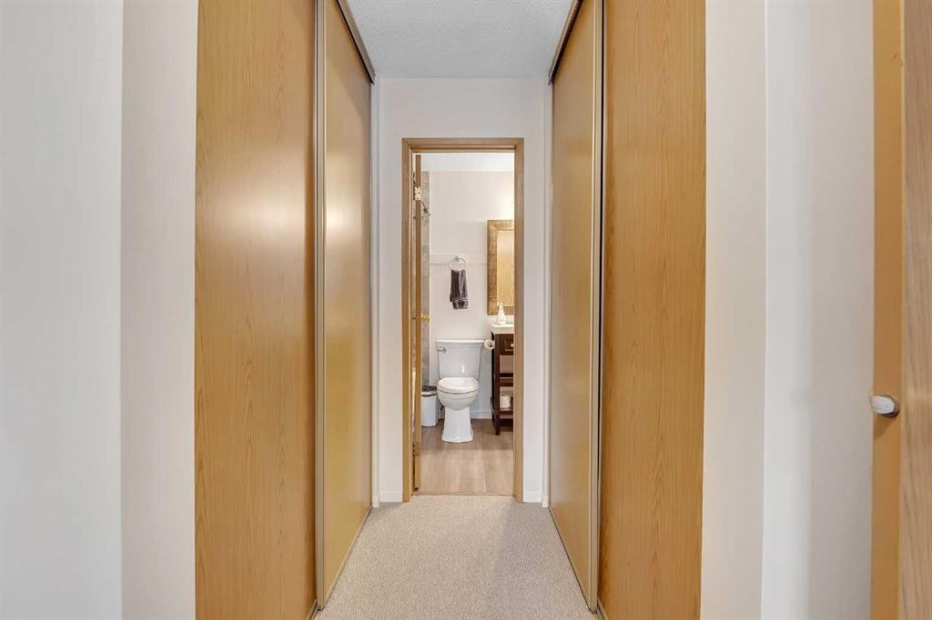 192 Rivercrest Close Se, Calgary, AB - Indoor