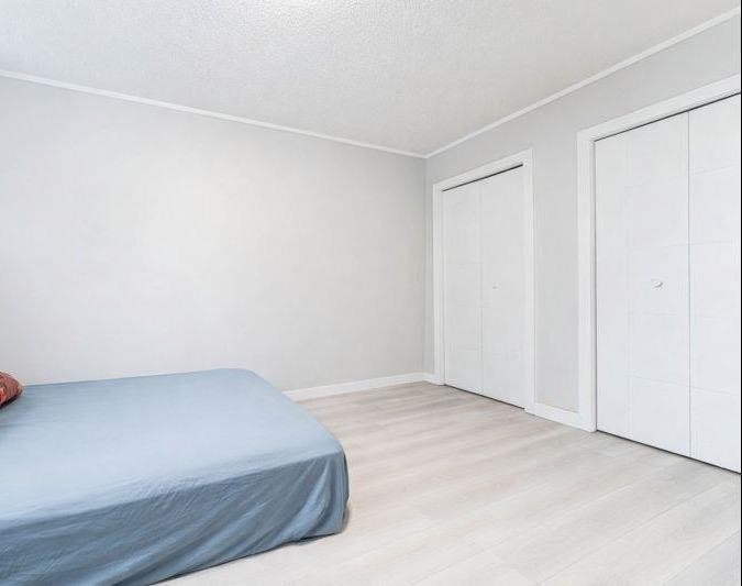 6420 26 Avenue Ne, Calgary, AB - Indoor